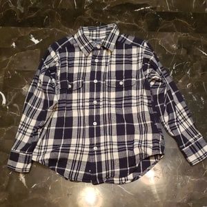 Polo by Ralph Lauren